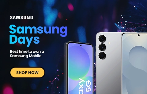 samsung_mobile-copy.webp