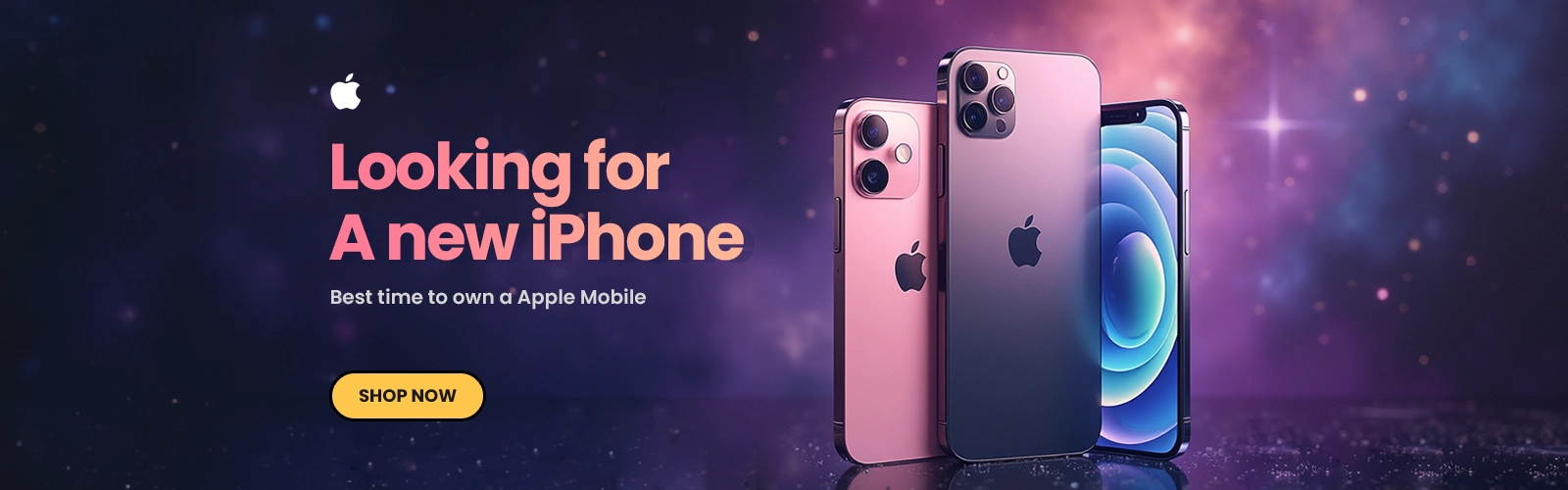 https://shop.raza.com/us/shop/?swoof=1&product_brand=apple