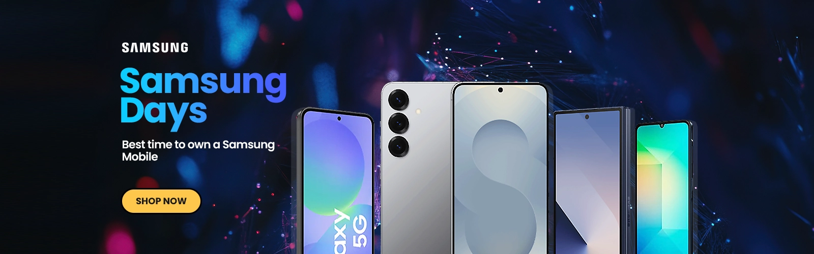 https://shop.raza.com/us/shop/?swoof=1&product_brand=samsung