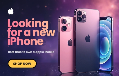 Apple_mobile-copy.webp