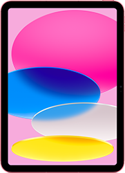 Tablets